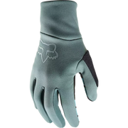 Ranger Fire Gloves (Women's)