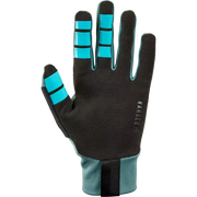 Ranger Fire Gloves (Women's)