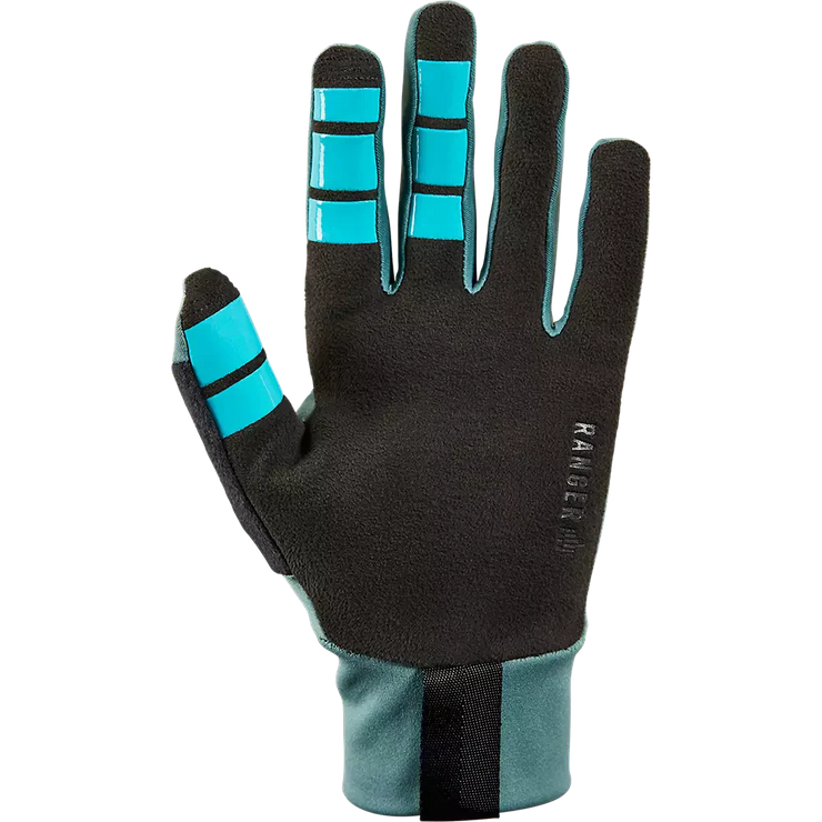 Ranger Fire Gloves (Women's)