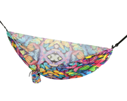 Vista Series Printed Hammocks