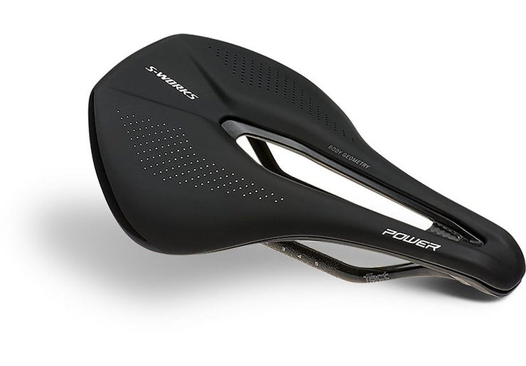 Specialized S-Works Power Saddle