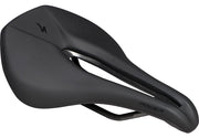 Specialized Power Arc Pro Elaston Saddle Blk 155