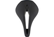 Specialized Power Arc Pro Elaston Saddle Blk 155