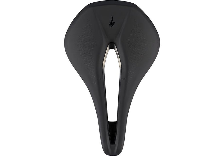 Specialized Power Arc Pro Elaston Saddle Blk 155