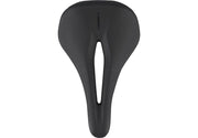 Specialized S-Works Power Saddle