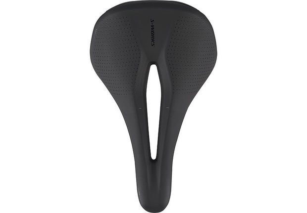 Specialized S-Works Power Saddle