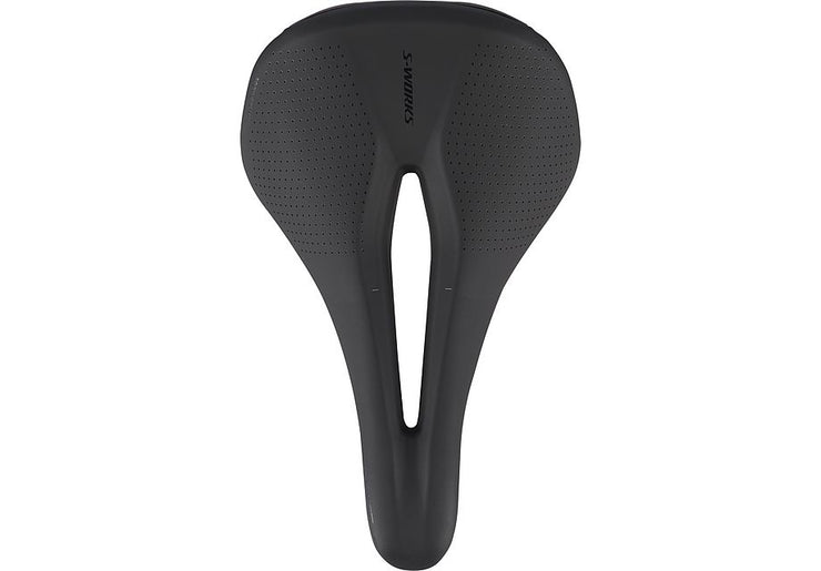 Specialized S-Works Power Saddle