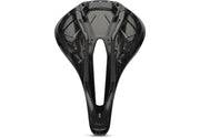 S-Works Power Saddle Charcoal 155mm