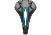 Specialized Power Arc Pro Elaston Saddle