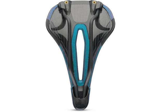 Specialized Power Arc Pro Elaston Saddle