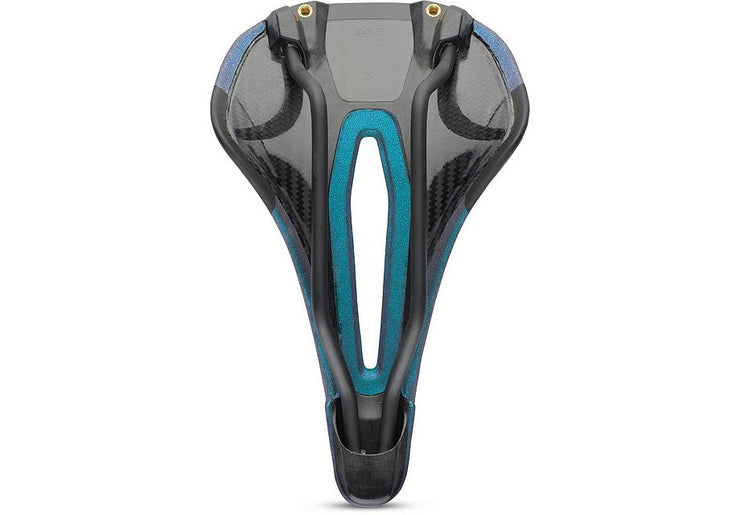 Specialized Power Arc Pro Elaston Saddle