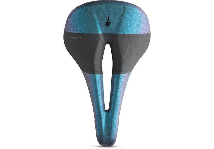 Specialized Power Arc Pro Elaston Saddle