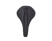 [Take-Off] Specialized Bridge Sport Saddle - Blk 155