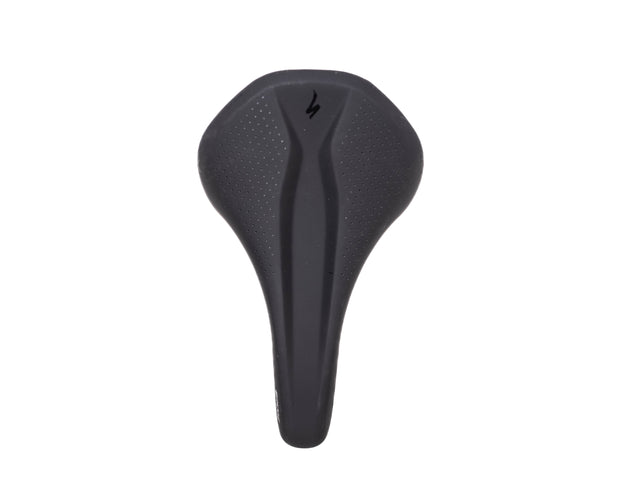 [Take-Off] Specialized Bridge Sport Saddle - Blk 155