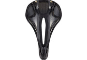 Specialized Power Arc Pro Elaston Saddle