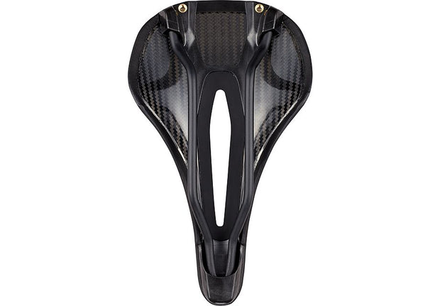 Specialized Power Arc Pro Elaston Saddle