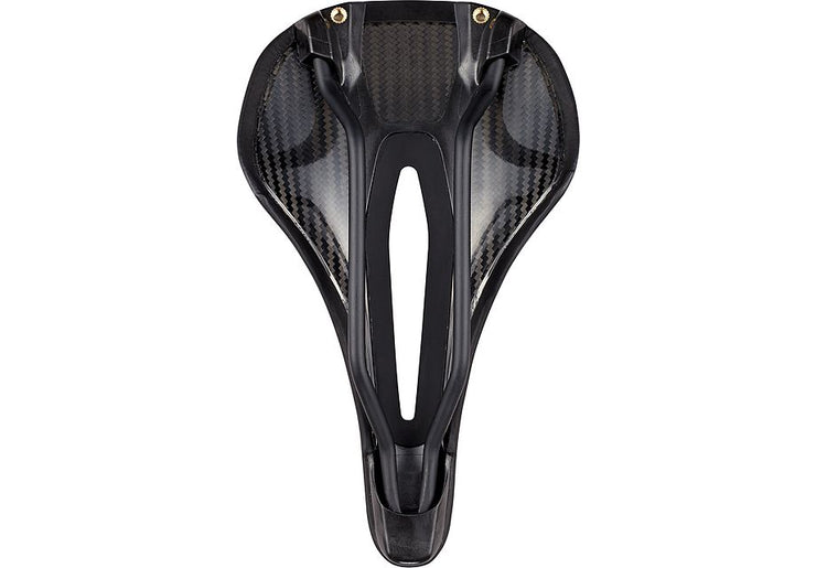 Specialized Power Arc Pro Elaston Saddle