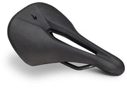 Specialized Power Arc Pro Elaston Saddle