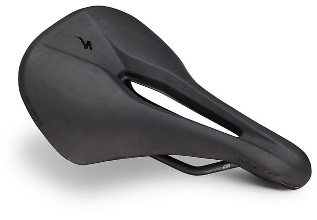 Specialized Power Arc Pro Elaston Saddle
