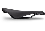 Specialized Power Arc Pro Elaston Saddle