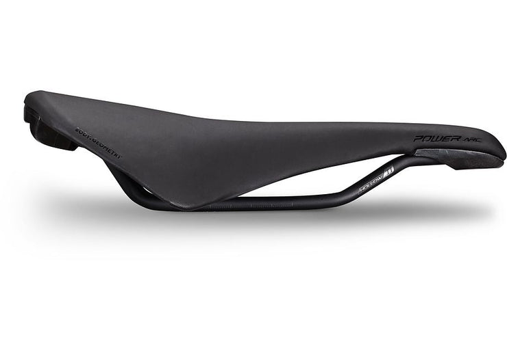 Specialized Power Arc Pro Elaston Saddle