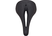 Specialized Power Arc Pro Elaston Saddle