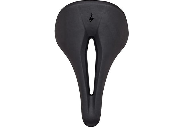 Specialized Power Arc Pro Elaston Saddle