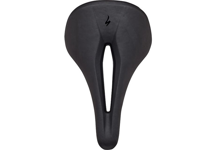 Specialized Power Arc Pro Elaston Saddle