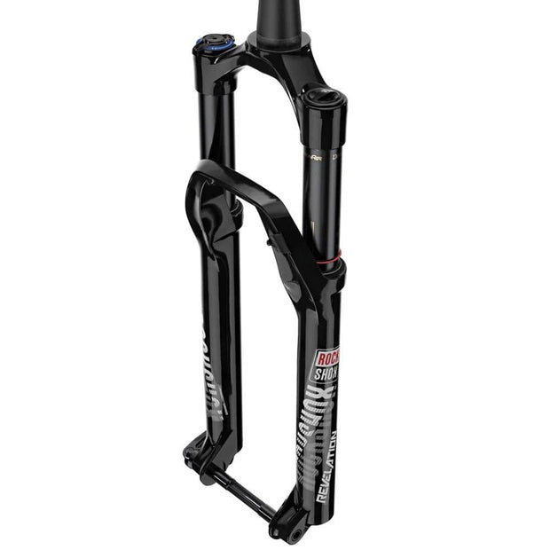 Rockshox Revelation RC / 27.5 / 150mm