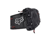 Fox Racing Hip Pack - Black OS