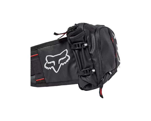 Fox Racing Hip Pack - Black OS