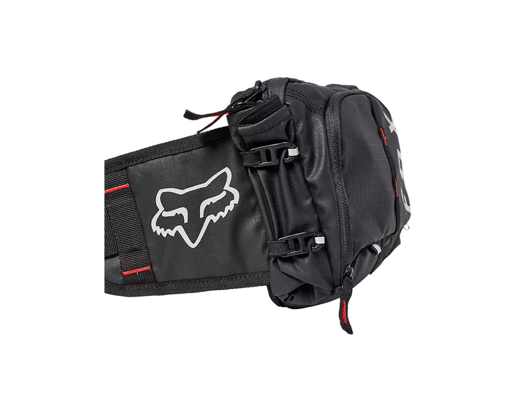 Fox Racing Hip Pack - Black OS