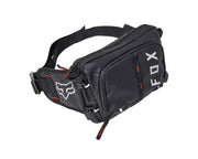 Fox Racing Hip Pack - Black OS