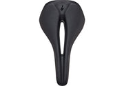 Specialized Phenom Pro Elaston Saddle