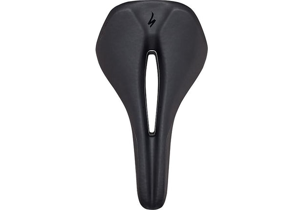 Specialized Phenom Pro Elaston Saddle