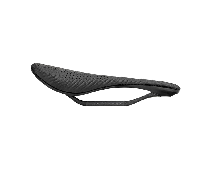 Specialized S-Works Phenom Mirror Saddle