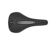 Specialized S-Works Phenom Mirror Saddle