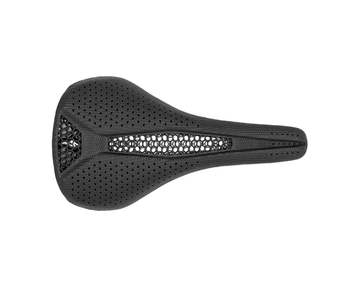 Specialized S-Works Phenom Mirror Saddle