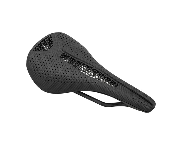Specialized S-Works Phenom Mirror Saddle