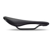 Specialized Phenom Pro Mirror Saddle