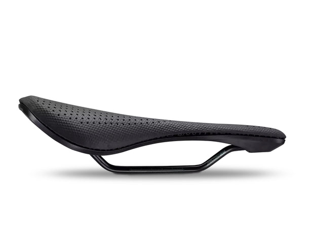 Specialized Phenom Pro Mirror Saddle