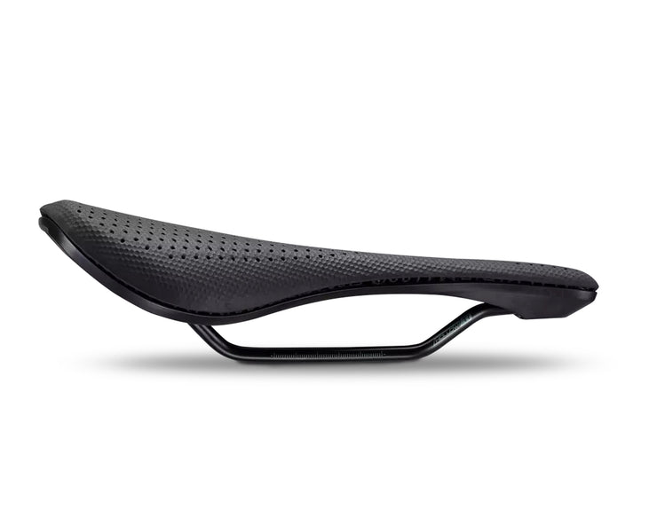Specialized Phenom Pro Mirror Saddle