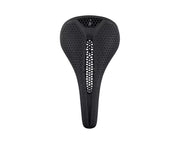 Specialized Phenom Pro Mirror Saddle