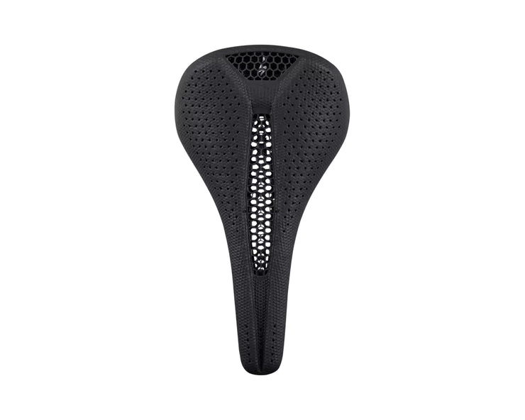 Specialized Phenom Pro Mirror Saddle