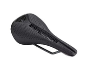 Specialized Phenom Pro Mirror Saddle