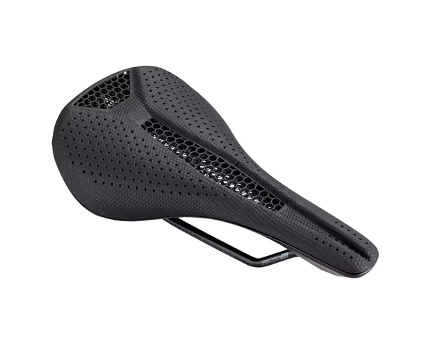 Specialized Phenom Pro Mirror Saddle