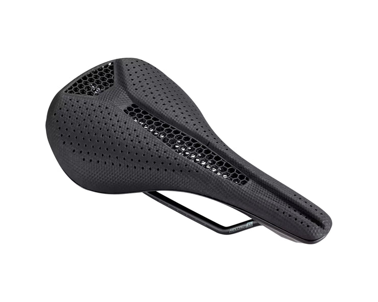 Specialized Phenom Pro Mirror Saddle