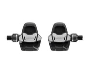 Look Keo Blade Ceramic 12 Pedals