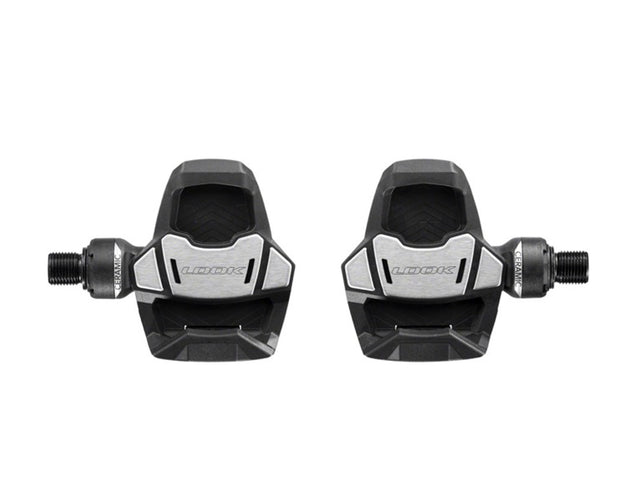 Look Keo Blade Ceramic 12 Pedals