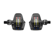 Look Keo Blade Ceramic 12 Pedals